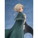 KDcolle Mushoku Tensei Jobless Reincarnation Season 2 Sylphiette KADOKAWA