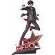 Persona 5 Dancing in Starlight P5D Protagonist 1/7 Good Smile Arts Shanghai