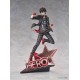 Persona 5 Dancing in Starlight P5D Protagonist 1/7 Good Smile Arts Shanghai