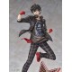 Persona 5 Dancing in Starlight P5D Protagonist 1/7 Good Smile Arts Shanghai