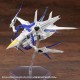 M.S.G Modeling Support Goods HEAVY WEAPON UNIT64 Weiss Vogel Kotobukiya