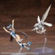 M.S.G Modeling Support Goods HEAVY WEAPON UNIT64 Weiss Vogel Kotobukiya