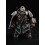 Eternal Expedition Dwarf Assassin Verdred Anvil 1/12 Star and Sail Studio
