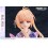 PRISMA WING The Angel Next Door Spoils Me Rotten Mahiru Shiina 1/7 Prime 1 Studio