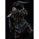 Eternal Expedition Dwarf Assassin Verdred Anvil 1/12 Star and Sail Studio