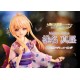 PRISMA WING The Angel Next Door Spoils Me Rotten Mahiru Shiina 1/7 Prime 1 Studio