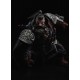 Eternal Expedition Dwarf Assassin Verdred Anvil 1/12 Star and Sail Studio