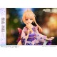 PRISMA WING The Angel Next Door Spoils Me Rotten Mahiru Shiina 1/7 Prime 1 Studio