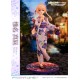 PRISMA WING The Angel Next Door Spoils Me Rotten Mahiru Shiina 1/7 Prime 1 Studio