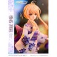 PRISMA WING The Angel Next Door Spoils Me Rotten Mahiru Shiina 1/7 Prime 1 Studio