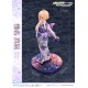 PRISMA WING The Angel Next Door Spoils Me Rotten Mahiru Shiina 1/7 Prime 1 Studio