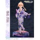 PRISMA WING The Angel Next Door Spoils Me Rotten Mahiru Shiina 1/7 Prime 1 Studio