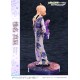 PRISMA WING The Angel Next Door Spoils Me Rotten Mahiru Shiina 1/7 Prime 1 Studio