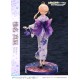 PRISMA WING The Angel Next Door Spoils Me Rotten Mahiru Shiina 1/7 Prime 1 Studio