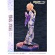 PRISMA WING The Angel Next Door Spoils Me Rotten Mahiru Shiina 1/7 Prime 1 Studio