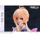 PRISMA WING The Angel Next Door Spoils Me Rotten Mahiru Shiina 1/7 Prime 1 Studio