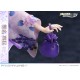 PRISMA WING The Angel Next Door Spoils Me Rotten Mahiru Shiina 1/7 Prime 1 Studio