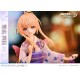 PRISMA WING The Angel Next Door Spoils Me Rotten Mahiru Shiina 1/7 Prime 1 Studio