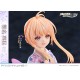 PRISMA WING The Angel Next Door Spoils Me Rotten Mahiru Shiina 1/7 Prime 1 Studio