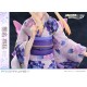 PRISMA WING The Angel Next Door Spoils Me Rotten Mahiru Shiina 1/7 Prime 1 Studio
