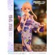 PRISMA WING The Angel Next Door Spoils Me Rotten Mahiru Shiina 1/7 Prime 1 Studio