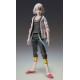 Super Action Statue TV Anime Tokyo Ghoul Juzo Suzuya Medicos Entertainment