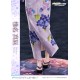 PRISMA WING The Angel Next Door Spoils Me Rotten Mahiru Shiina 1/7 Prime 1 Studio