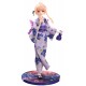 PRISMA WING The Angel Next Door Spoils Me Rotten Mahiru Shiina 1/7 Prime 1 Studio