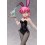 Ranma 1/2 Ranma Bunny Ver. 1/4 FREEing