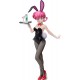 Ranma 1/2 Ranma Bunny Ver. 1/4 FREEing