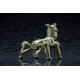 Ghost in the Shell S.A.C. 2nd GIG HAW206 Ground Self-Defense Army Ver. 1/35 Kotobukiya