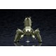 Ghost in the Shell S.A.C. 2nd GIG HAW206 Ground Self-Defense Army Ver. 1/35 Kotobukiya