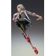 Super Action Statue TV Anime Tokyo Ghoul Juzo Suzuya Medicos Entertainment