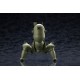 Ghost in the Shell S.A.C. 2nd GIG HAW206 Ground Self-Defense Army Ver. 1/35 Kotobukiya
