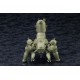 Ghost in the Shell S.A.C. 2nd GIG HAW206 Ground Self-Defense Army Ver. 1/35 Kotobukiya