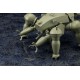 Ghost in the Shell S.A.C. 2nd GIG HAW206 Ground Self-Defense Army Ver. 1/35 Kotobukiya