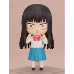 Nendoroid Kimi ni Todoke From Me to You Sawako Kuronuma 2.0 Good Smile Company
