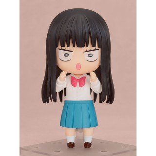 Nendoroid Kimi ni Todoke From Me to You Sawako Kuronuma 2.0 Good Smile Company Nendoroid Kimi ni Todoke From Me to You Sawako Kuronuma 2.0 Good Smile Company
