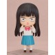 Nendoroid Kimi ni Todoke From Me to You Sawako Kuronuma 2.0 Good Smile Company