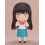 Nendoroid Kimi ni Todoke From Me to You Sawako Kuronuma 2.0 Good Smile Company