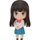 Nendoroid Kimi ni Todoke From Me to You Sawako Kuronuma 2.0 Good Smile Company