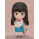 Nendoroid Kimi ni Todoke From Me to You Sawako Kuronuma 2.0 Good Smile Company