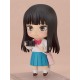 Nendoroid Kimi ni Todoke From Me to You Sawako Kuronuma 2.0 Good Smile Company