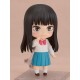 Nendoroid Kimi ni Todoke From Me to You Sawako Kuronuma 2.0 Good Smile Company