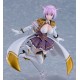 figma GRIDMAN UNIVERSE Movie Akane Shinjo Max Factory