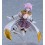 figma GRIDMAN UNIVERSE Movie Akane Shinjo Max Factory