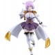 figma GRIDMAN UNIVERSE Movie Akane Shinjo Max Factory