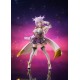 figma GRIDMAN UNIVERSE Movie Akane Shinjo Max Factory