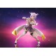 figma GRIDMAN UNIVERSE Movie Akane Shinjo Max Factory