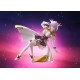 figma GRIDMAN UNIVERSE Movie Akane Shinjo Max Factory